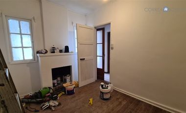 Casa en Arriendo en Población Rubio, Rancagua