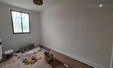 Casa en Arriendo en Población Rubio, Rancagua