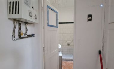 Casa en Arriendo en Población Rubio, Rancagua