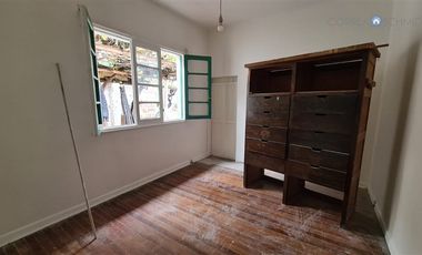 Casa en Arriendo en Población Rubio, Rancagua