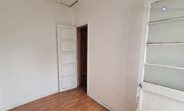 Casa en Arriendo en Población Rubio, Rancagua