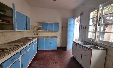 Casa en Arriendo en Población Rubio, Rancagua