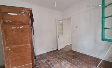 Casa en Arriendo en Población Rubio, Rancagua