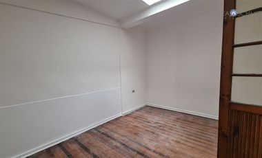 Casa en Arriendo en Población Rubio, Rancagua