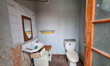 Casa en Arriendo en Población Rubio, Rancagua