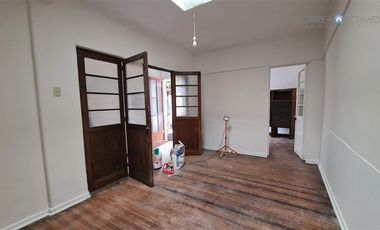 Casa en Arriendo en Población Rubio, Rancagua
