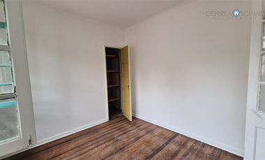 Casa en Arriendo en Población Rubio, Rancagua