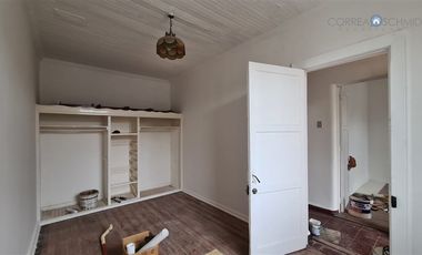 Casa en Arriendo en Población Rubio, Rancagua
