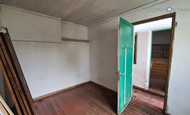 Casa en Arriendo en Población Rubio, Rancagua