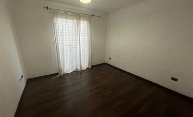 Casa en Arriendo en Plaza Las Rosas
