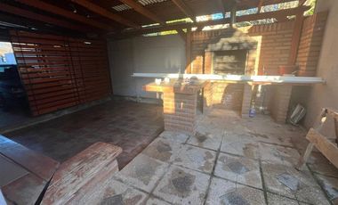 Casa en Arriendo en Plaza Las Rosas
