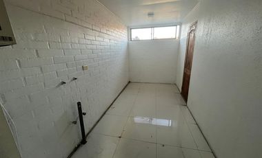 Casa en Arriendo en Plaza Las Rosas