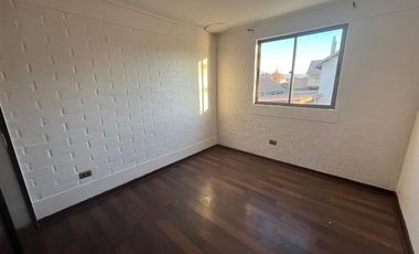 Casa en Arriendo en Plaza Las Rosas