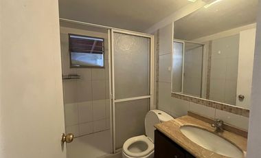 Casa en Arriendo en Plaza Las Rosas