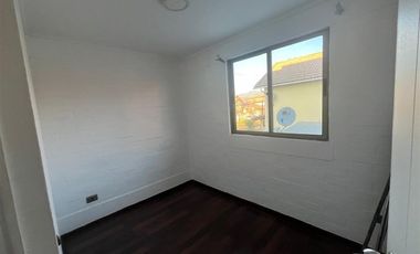 Casa en Arriendo en Plaza Las Rosas