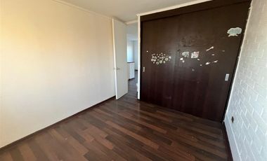 Casa en Arriendo en Plaza Las Rosas