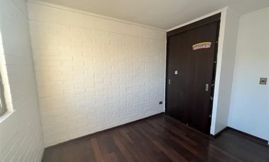 Casa en Arriendo en Plaza Las Rosas