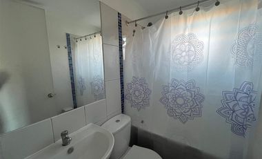 Casa en Arriendo en Plaza Las Rosas