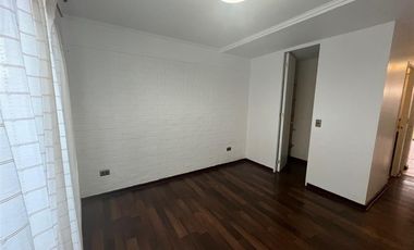Casa en Arriendo en Plaza Las Rosas