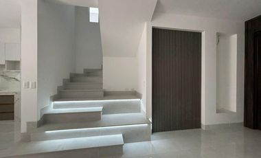 Casa en  Venta, Urb, San Antonio, Vía a Samborondón   JoeG