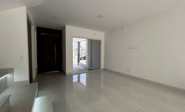 Casa en  Venta, Urb, San Antonio, Vía a Samborondón   JoeG