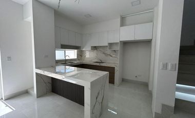 Casa en  Venta, Urb, San Antonio, Vía a Samborondón   JoeG