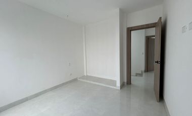 Casa en  Venta, Urb, San Antonio, Vía a Samborondón   JoeG