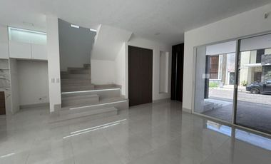 Casa en  Venta, Urb, San Antonio, Vía a Samborondón   JoeG