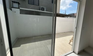 Casa en  Venta, Urb, San Antonio, Vía a Samborondón   JoeG