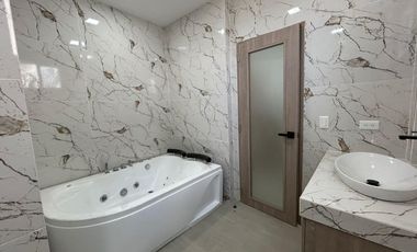 Casa en  Venta, Urb, San Antonio, Vía a Samborondón   JoeG