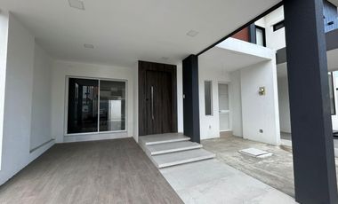Casa en  Venta, Urb, San Antonio, Vía a Samborondón   JoeG