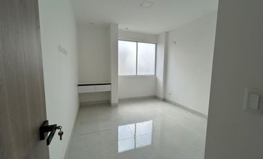 Casa en  Venta, Urb, San Antonio, Vía a Samborondón   JoeG