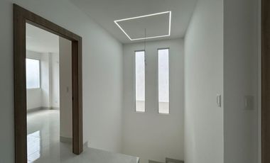 Casa en  Venta, Urb, San Antonio, Vía a Samborondón   JoeG