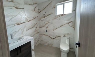 Casa en  Venta, Urb, San Antonio, Vía a Samborondón   JoeG