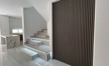 Casa en  Venta, Urb, San Antonio, Vía a Samborondón   JoeG