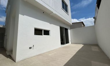 Casa en  Venta, Urb, San Antonio, Vía a Samborondón   JoeG