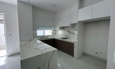 Casa en  Venta, Urb, San Antonio, Vía a Samborondón   JoeG