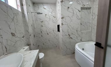 Casa en  Venta, Urb, San Antonio, Vía a Samborondón   JoeG