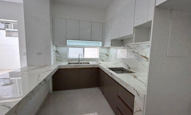 Casa en  Venta, Urb, San Antonio, Vía a Samborondón   JoeG