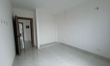 Casa en  Venta, Urb, San Antonio, Vía a Samborondón   JoeG