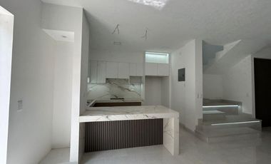 Casa en  Venta, Urb, San Antonio, Vía a Samborondón   JoeG
