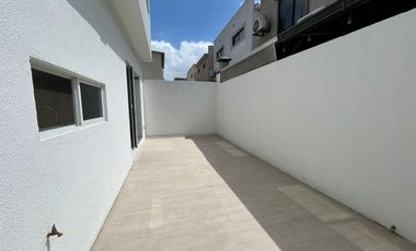 Casa en  Venta, Urb, San Antonio, Vía a Samborondón   JoeG
