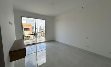 Casa en  Venta, Urb, San Antonio, Vía a Samborondón   JoeG