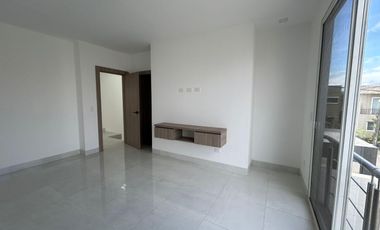 Casa en  Venta, Urb, San Antonio, Vía a Samborondón   JoeG