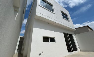 Casa en  Venta, Urb, San Antonio, Vía a Samborondón   JoeG