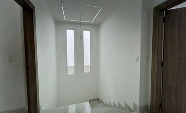 Casa en  Venta, Urb, San Antonio, Vía a Samborondón   JoeG