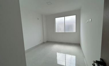 Casa en  Venta, Urb, San Antonio, Vía a Samborondón   JoeG