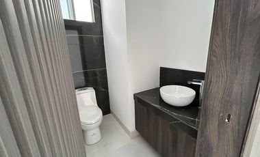 Casa en  Venta, Urb, San Antonio, Vía a Samborondón   JoeG