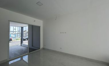 Casa en  Venta, Urb, San Antonio, Vía a Samborondón   JoeG