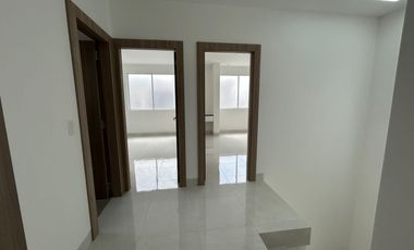 Casa en  Venta, Urb, San Antonio, Vía a Samborondón   JoeG